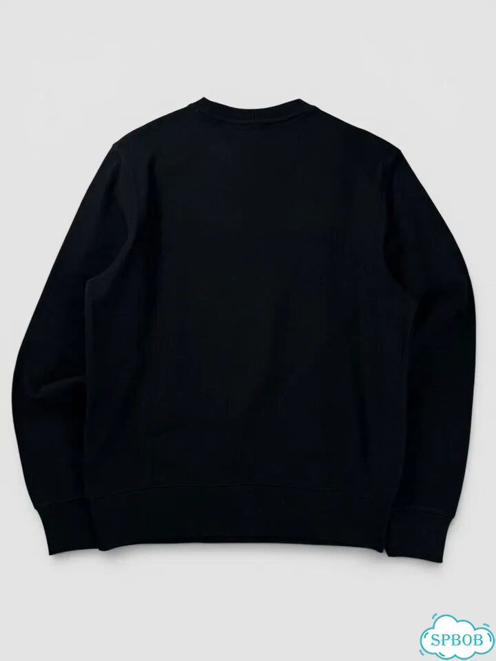 Свитшот Dickies Logo М Оригинал фото 2