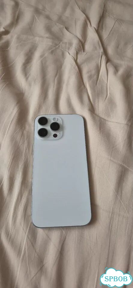iPhone 16, 512 ГБ, SIM + eSIM фото 1