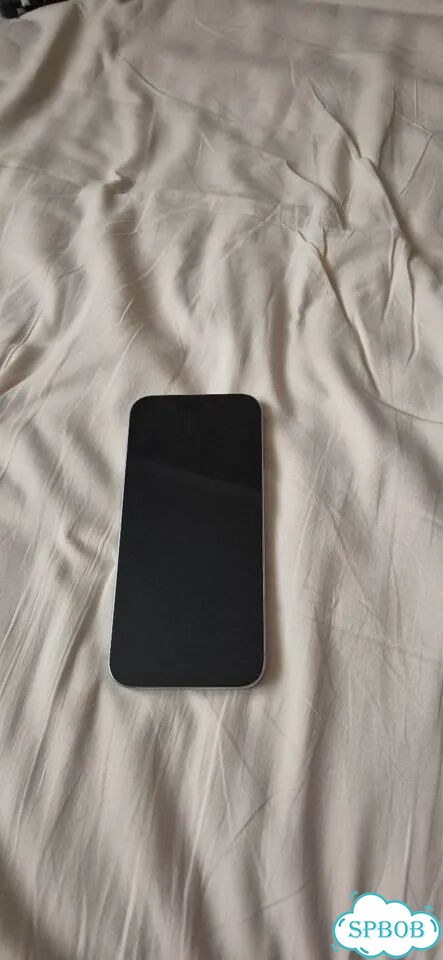 iPhone 16, 512 ГБ, SIM + eSIM фото 2