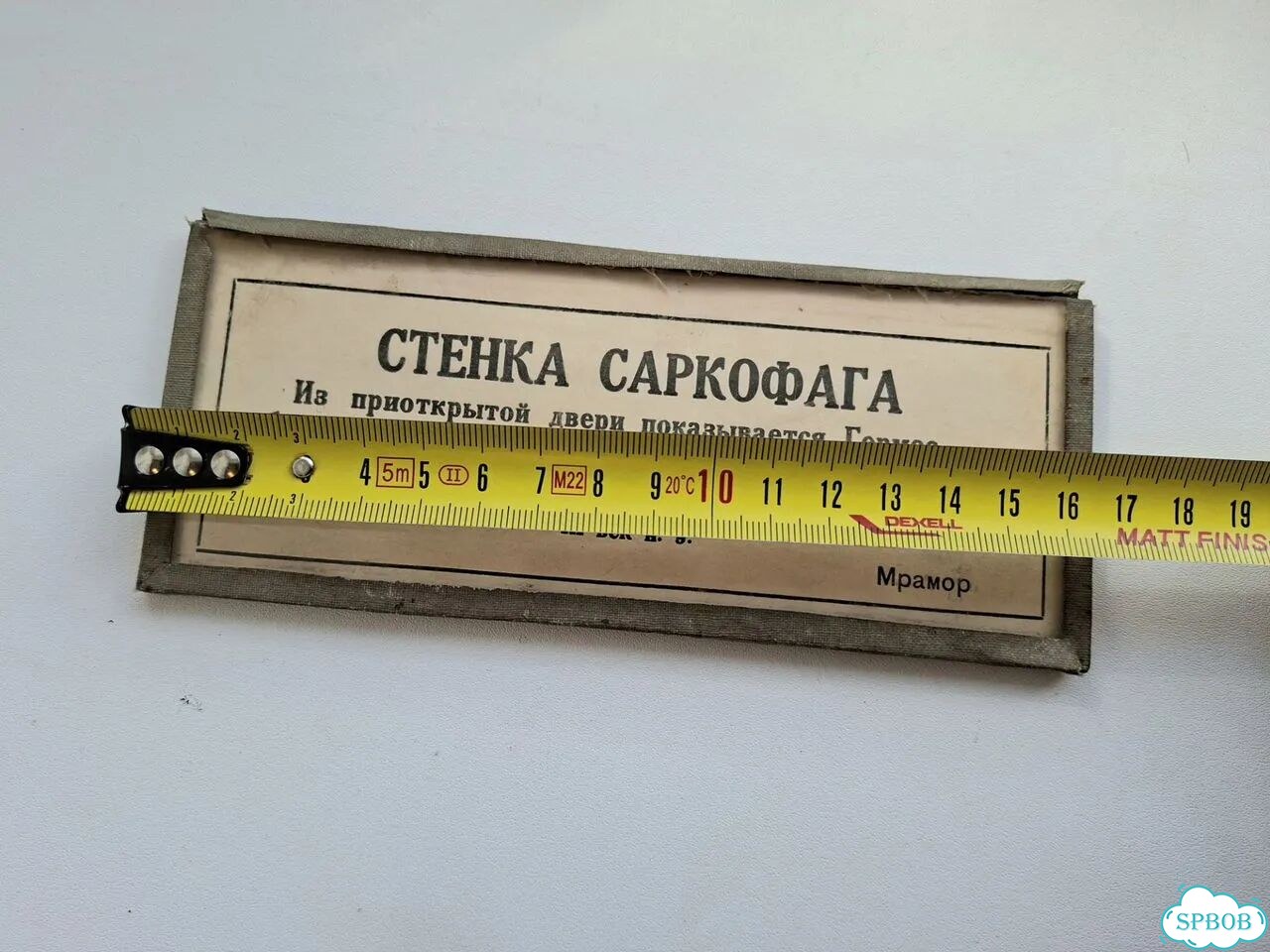 Oathsworn верные клятве фото 8