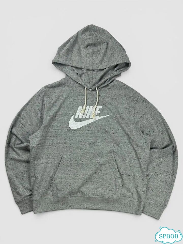 Худи Nike Vintage Gym S/M/L Оригинал фото 1