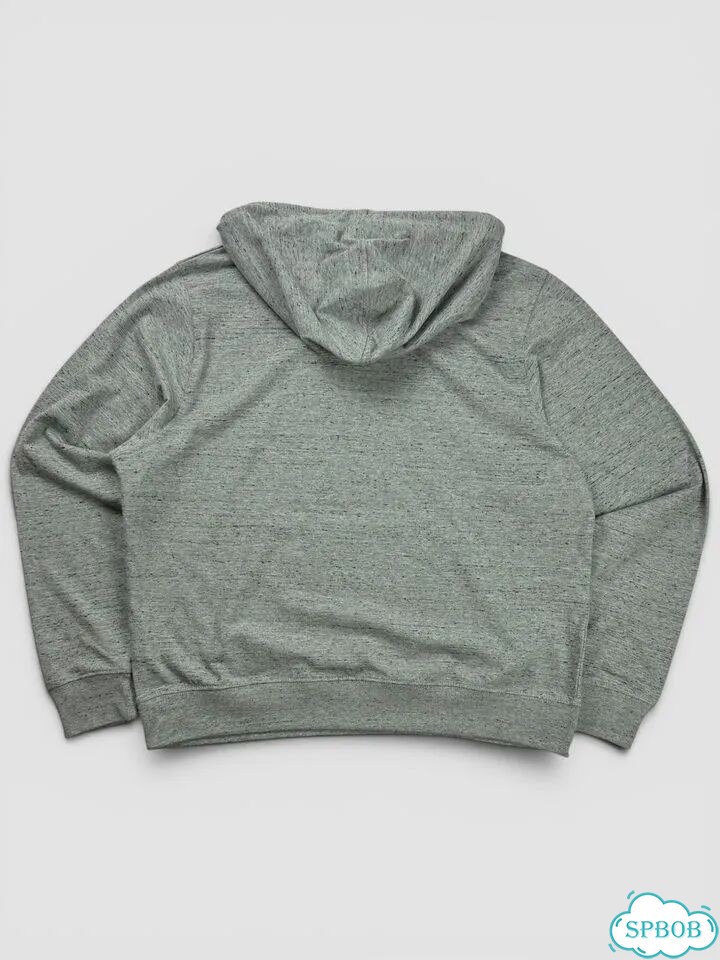 Худи Nike Vintage Gym S/M/L Оригинал фото 3