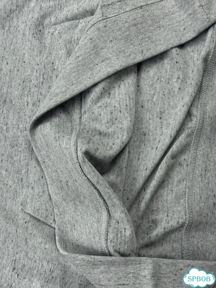 Худи Nike Vintage Gym S/M/L Оригинал фото 5