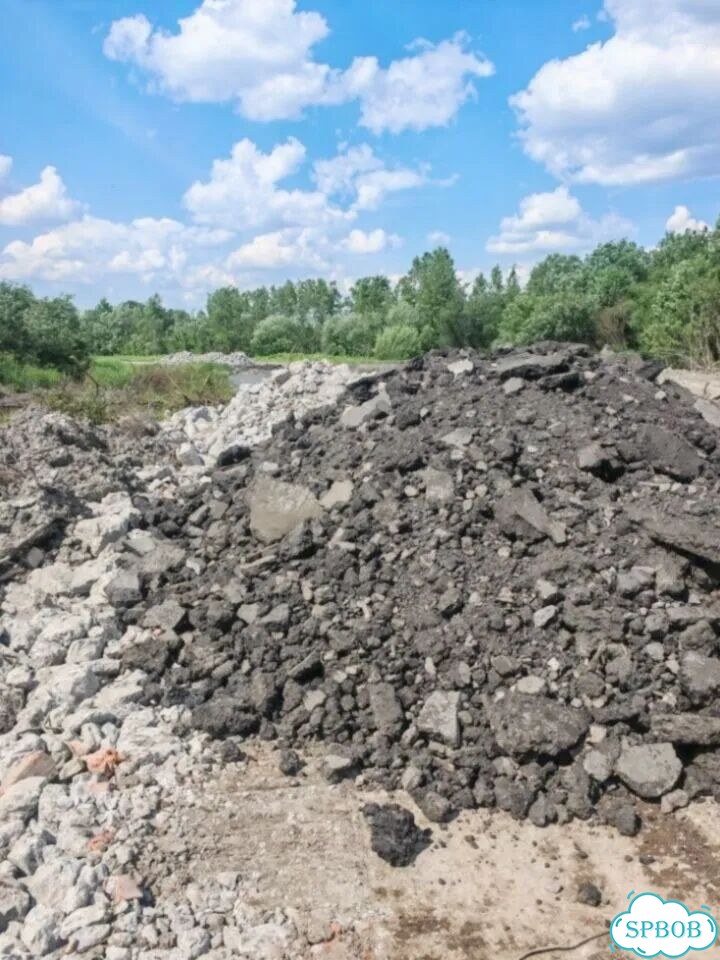 Тумба для педикюрного кабинета фото 4