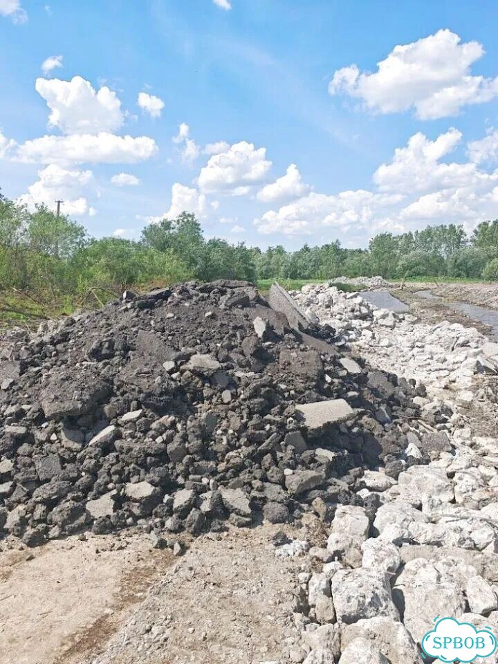 Тумба для педикюрного кабинета фото 5