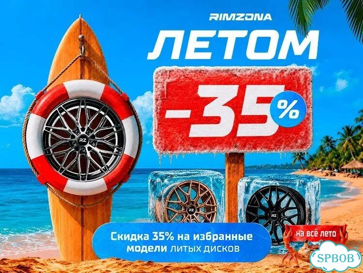 Кованые диски Porsche 11×R22 5×130 фото 4