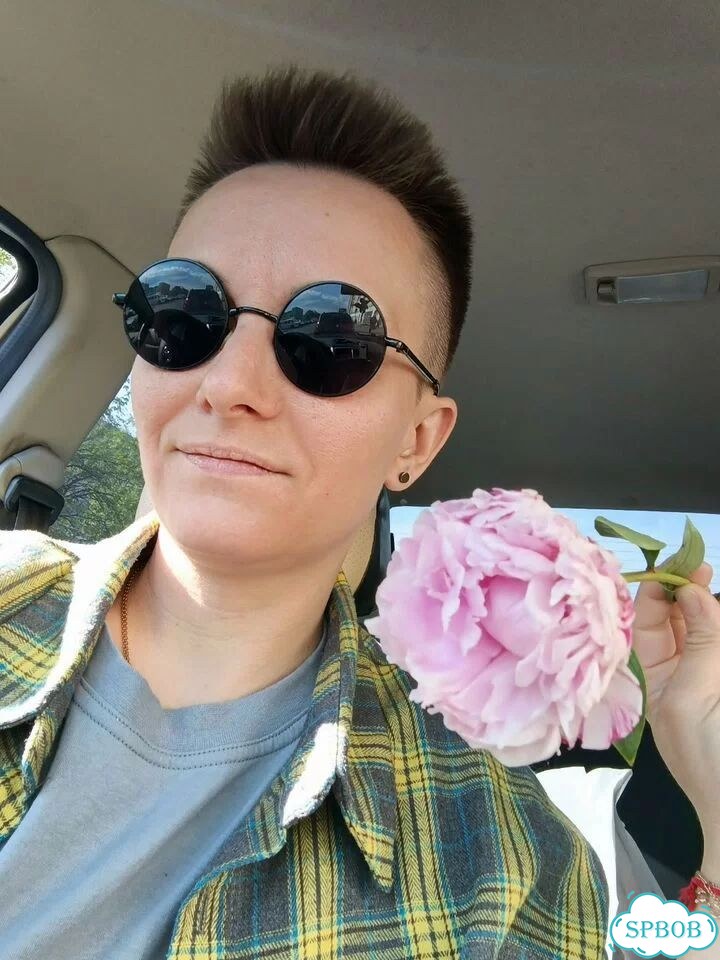 Собеседник друг на час фото 1