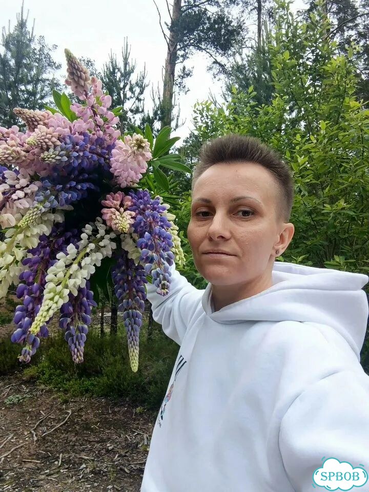 Собеседник друг на час фото 3