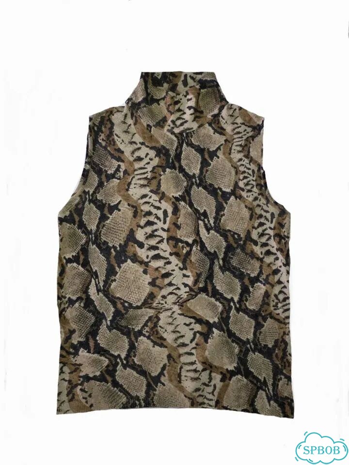 Жилетка blumarine оригинал фото 1