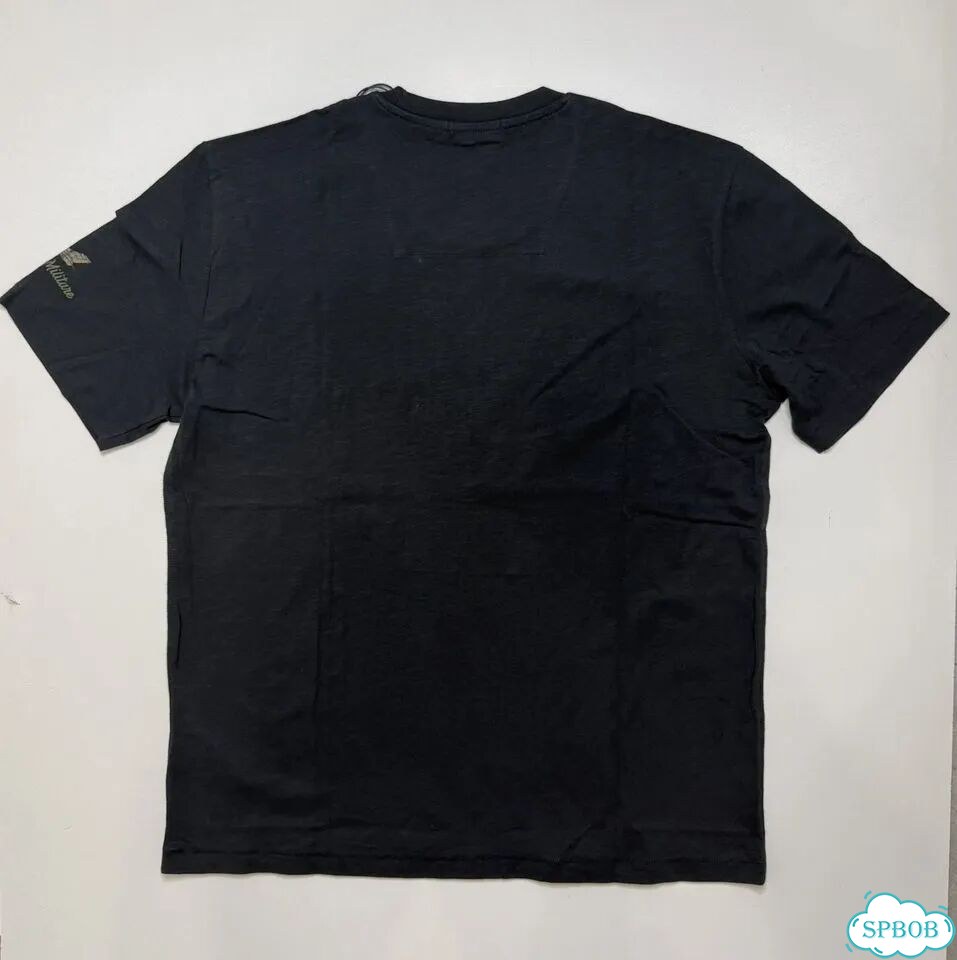 Aeronautica Militare футболка р-р XL(оригинал) фото 3