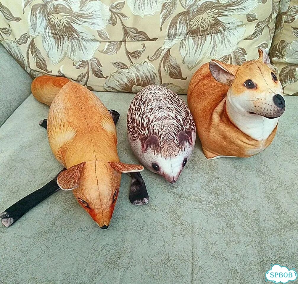 Игрушка блоп топ фото 1