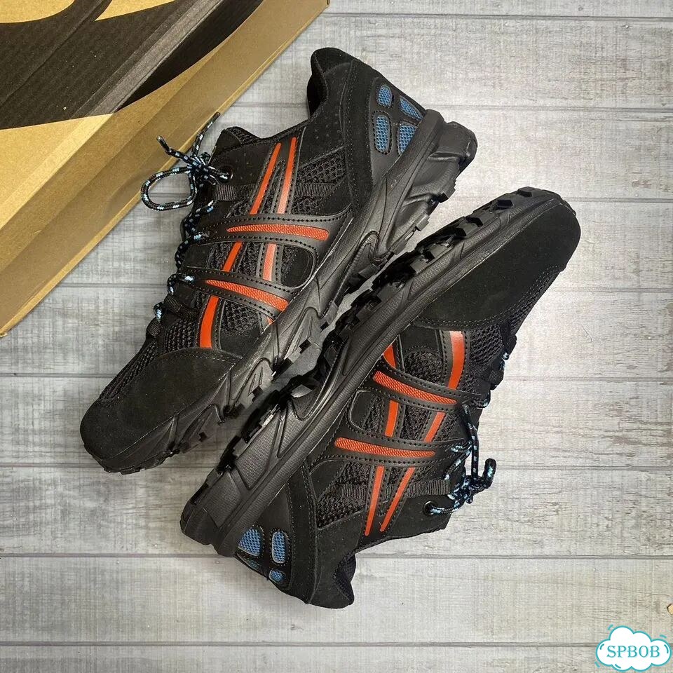 Кроссовки Asics Gel Sonoma фото 2