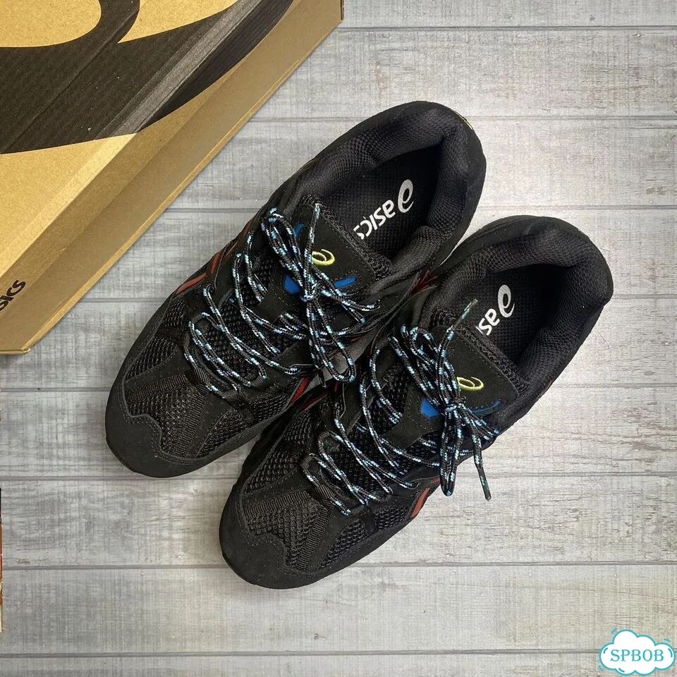 Кроссовки Asics Gel Sonoma фото 3