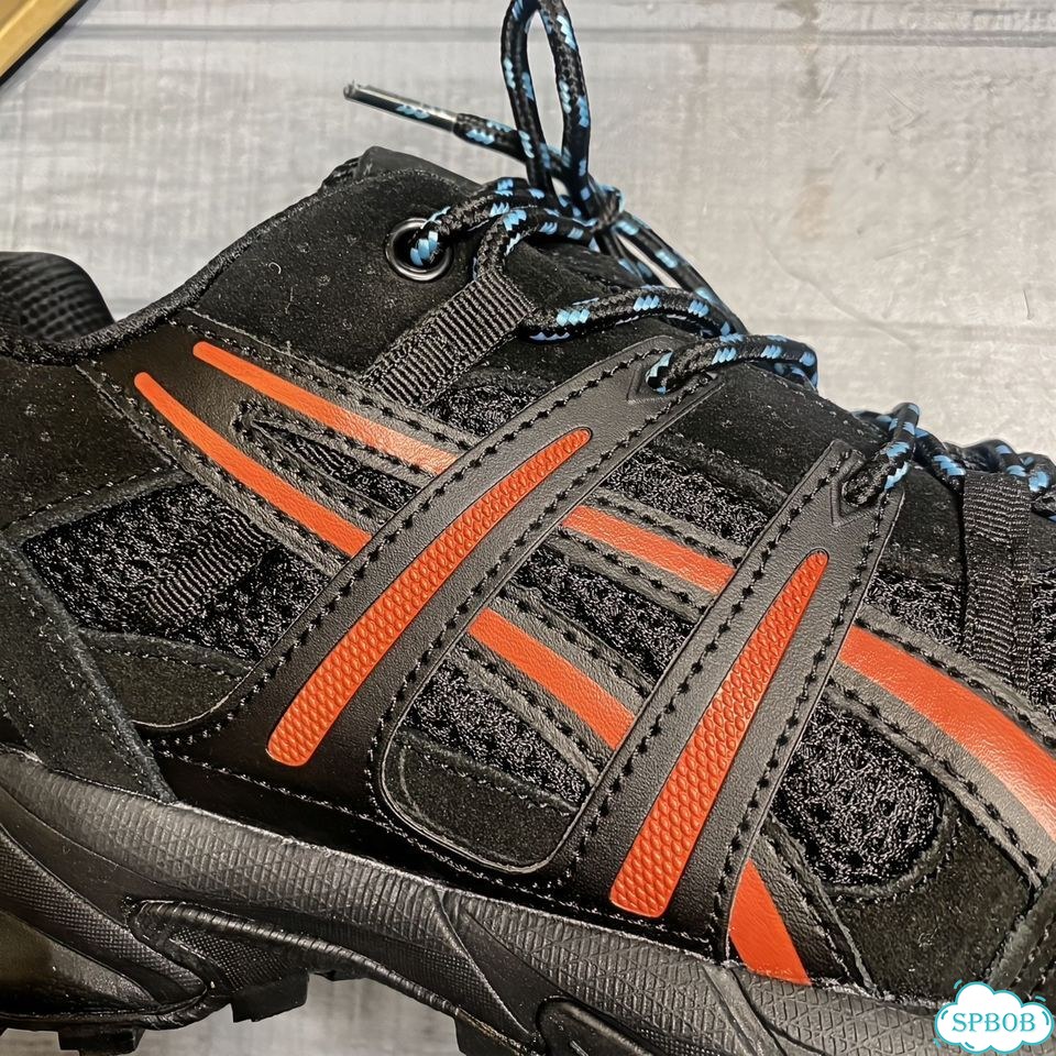 Кроссовки Asics Gel Sonoma фото 6
