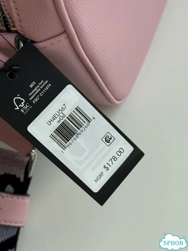 Сумка Karl Lagerfeld оригинал новая фото 4