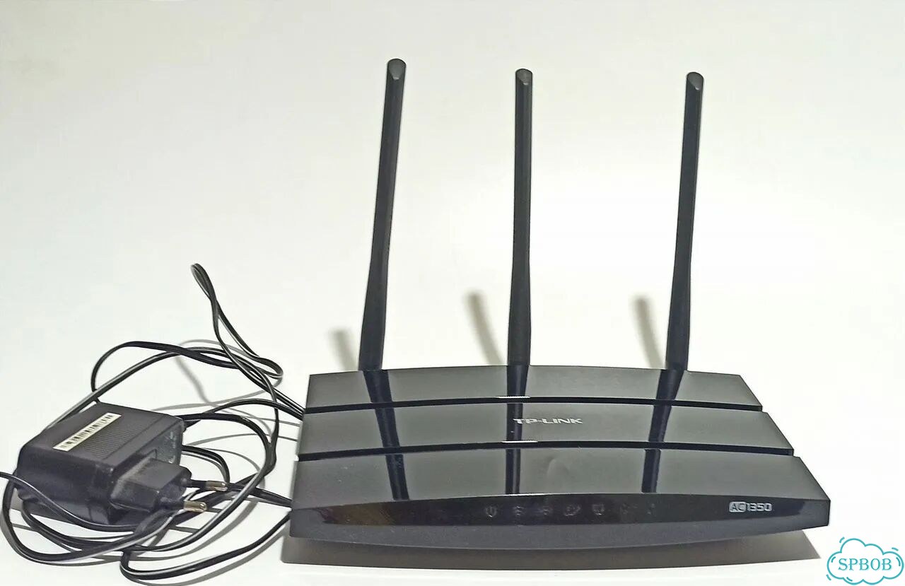 Wifi роутер 4g модем фото 1