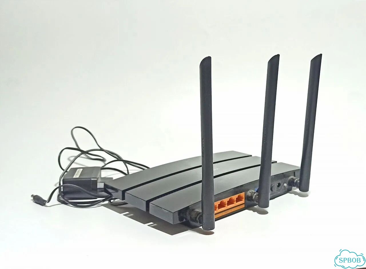 Wifi роутер 4g модем фото 2
