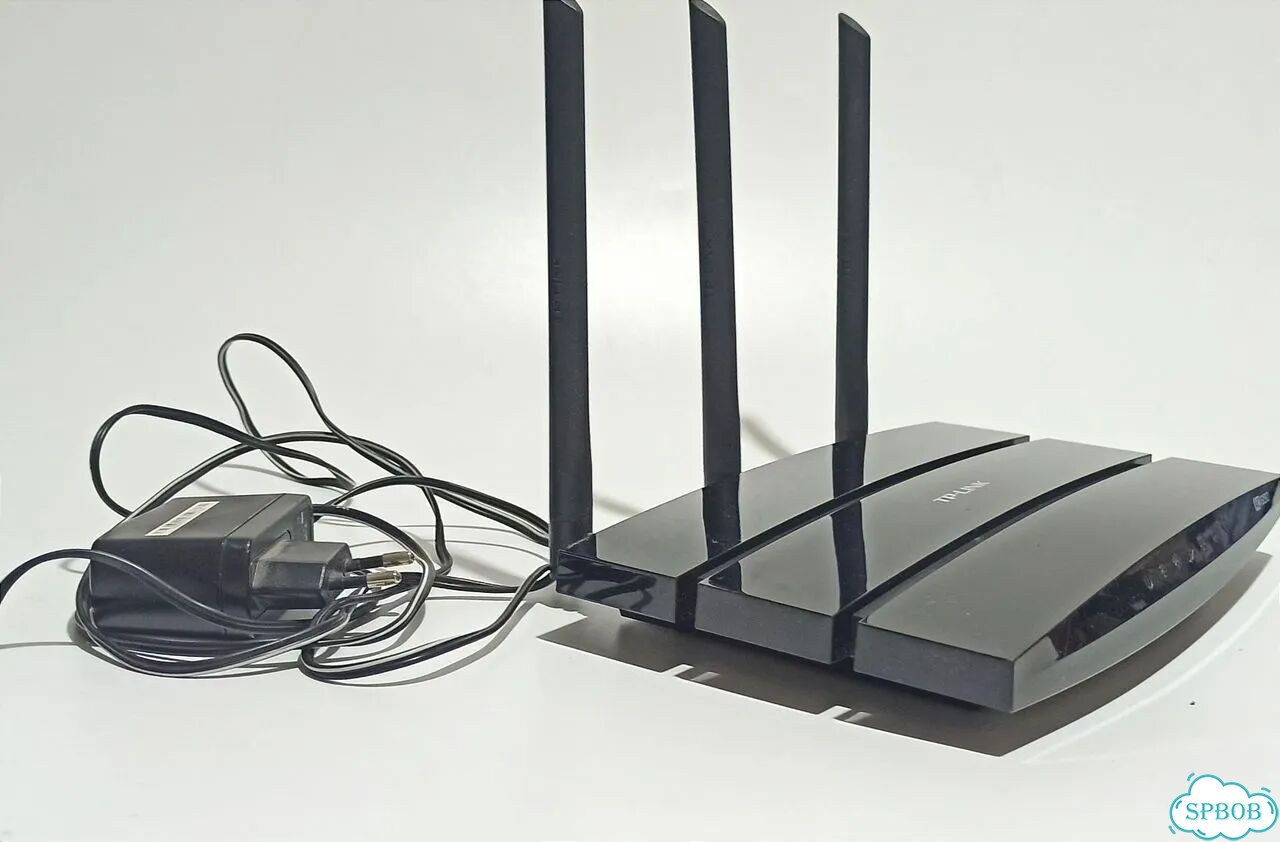 Wifi роутер 4g модем фото 3