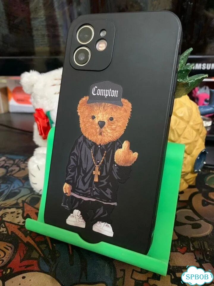 iPhone 12, 64 ГБ, SIM + eSIM фото 2