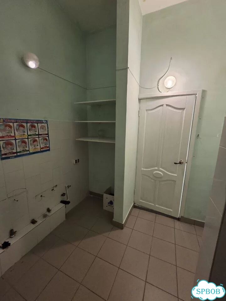 Свободного назначения фото 10