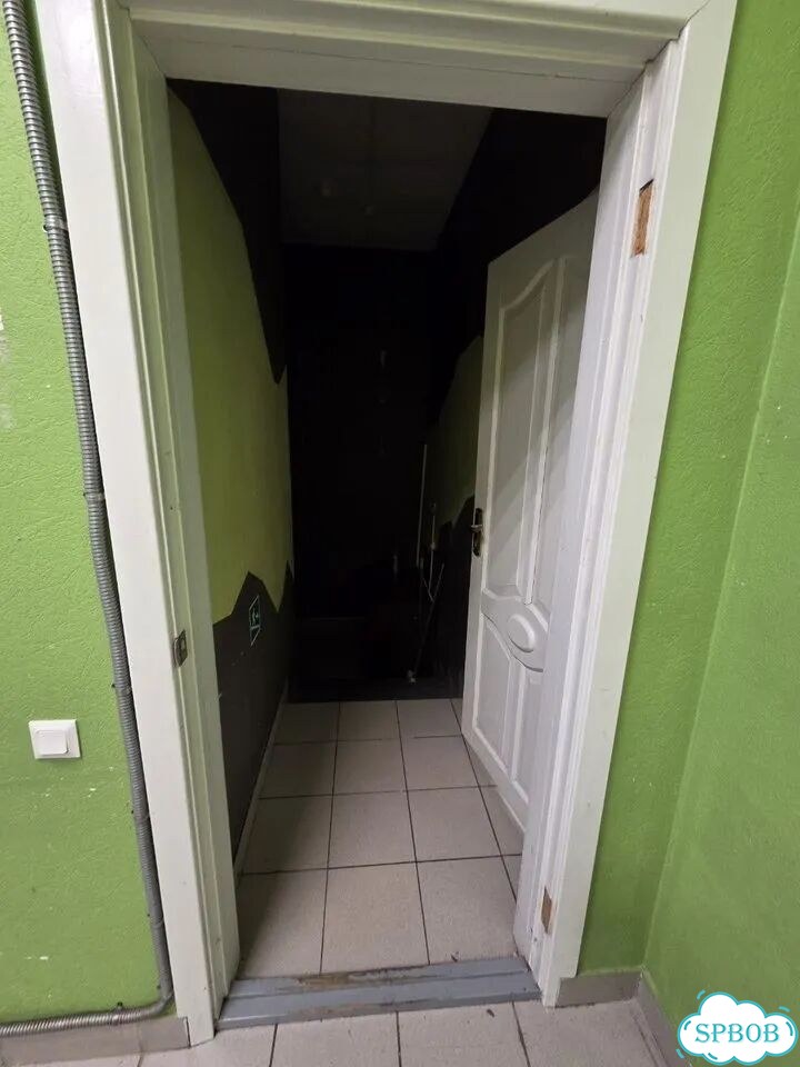Свободного назначения фото 12