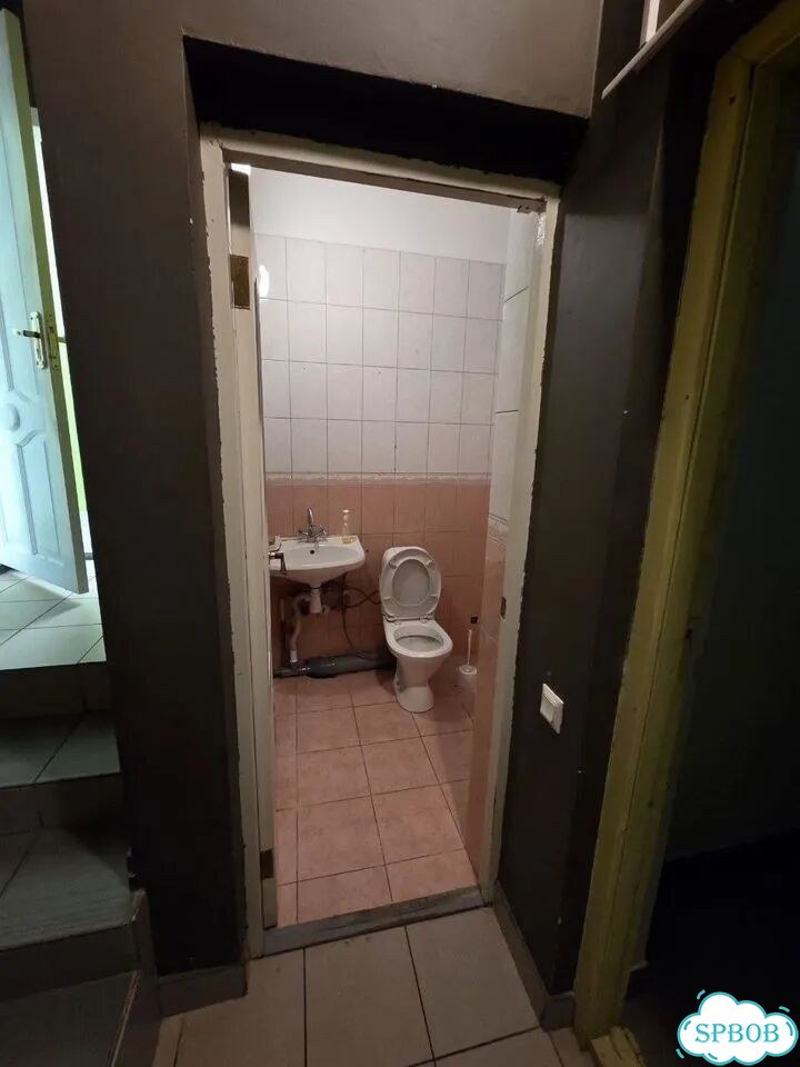 Свободного назначения фото 13