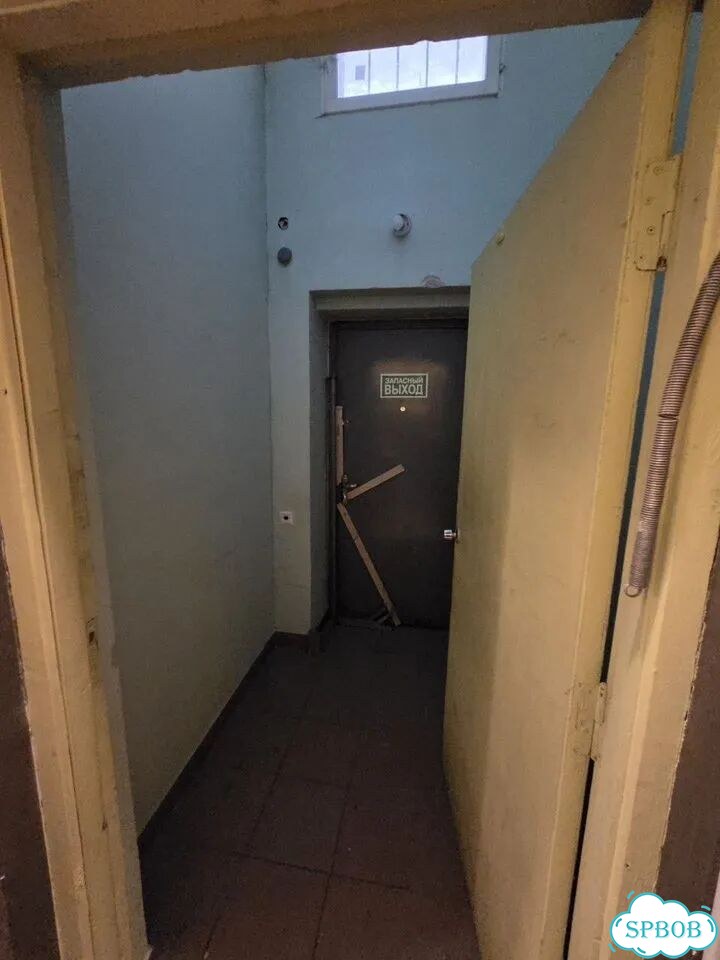 Свободного назначения фото 15