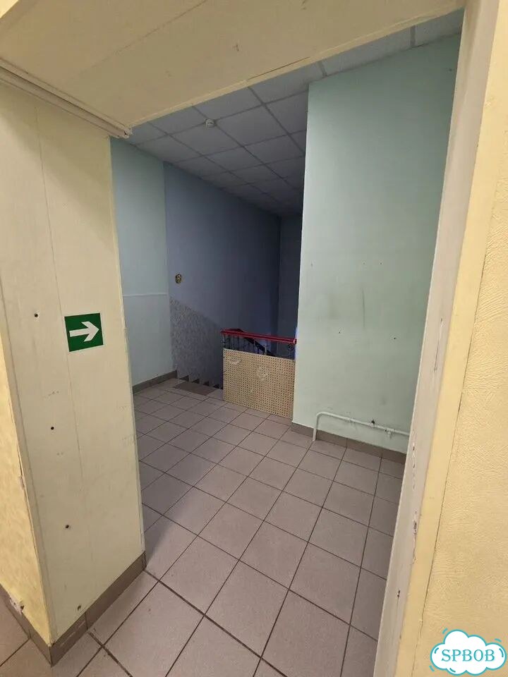 Свободного назначения фото 4