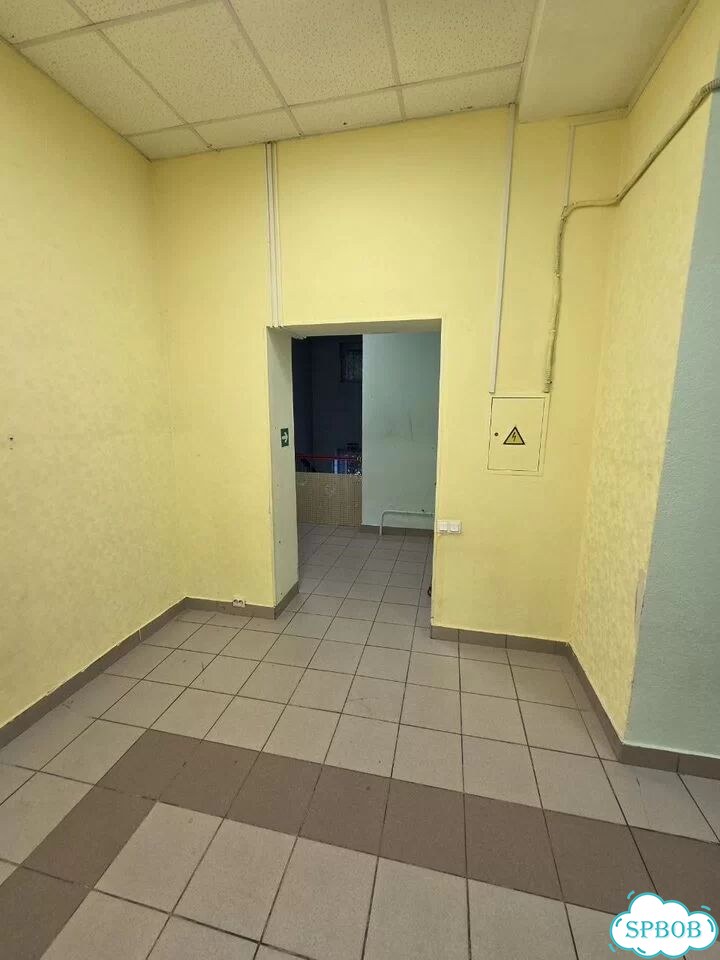 Свободного назначения фото 5
