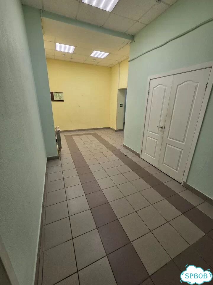Свободного назначения фото 6