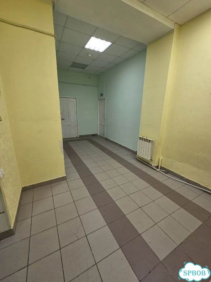 Свободного назначения фото 7