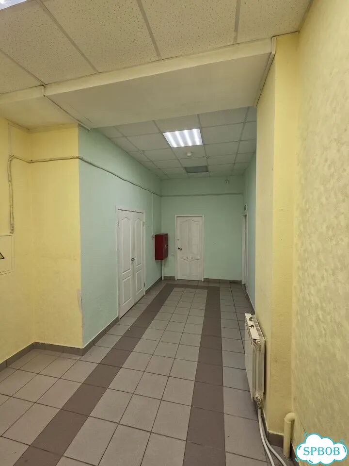 Свободного назначения фото 8