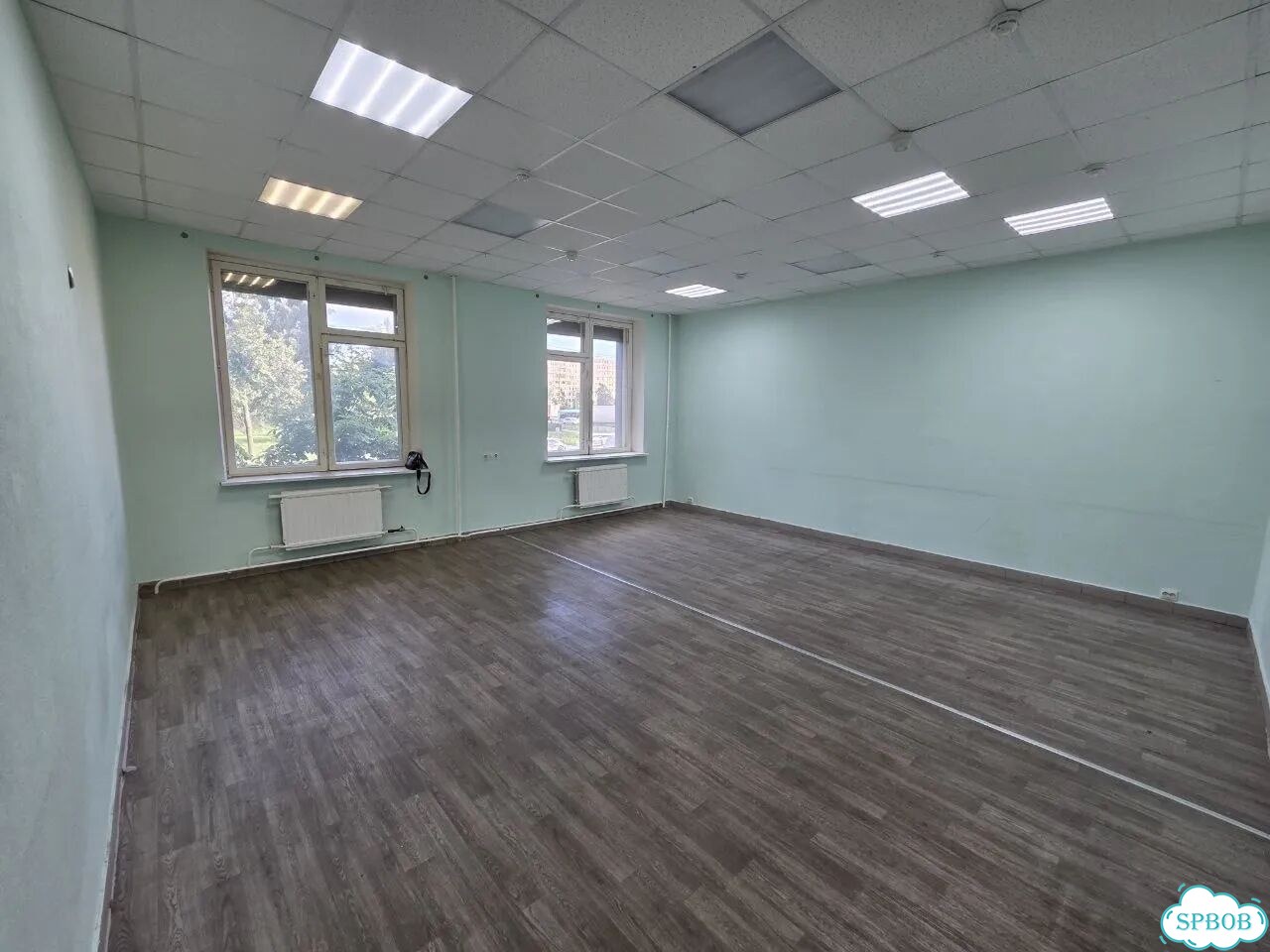 Свободного назначения фото 9