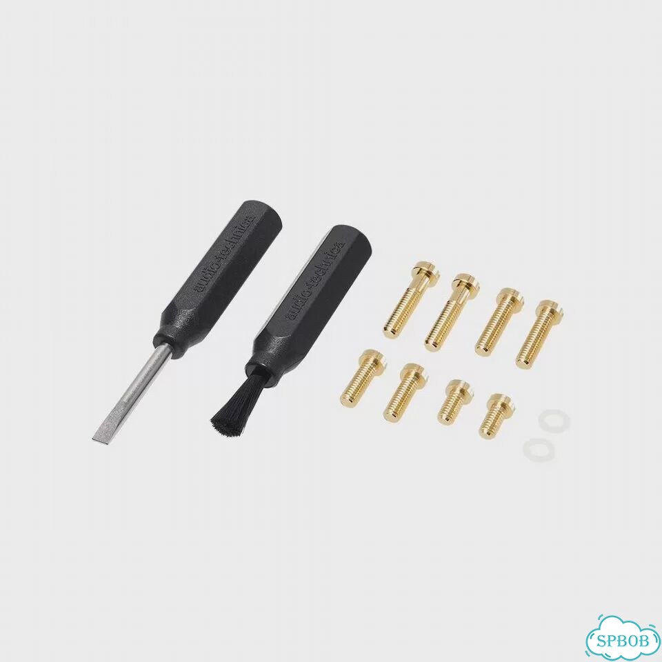 Audio-Technica AT-ART9XA головка звукоснимателя фото 2