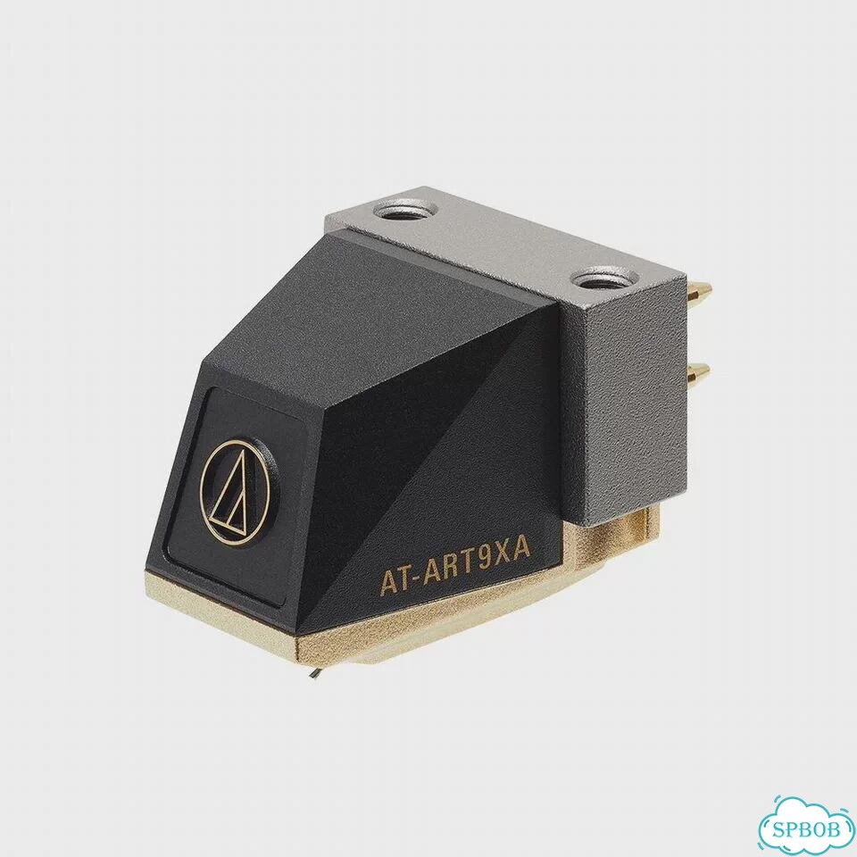 Audio-Technica AT-ART9XA головка звукоснимателя фото 3