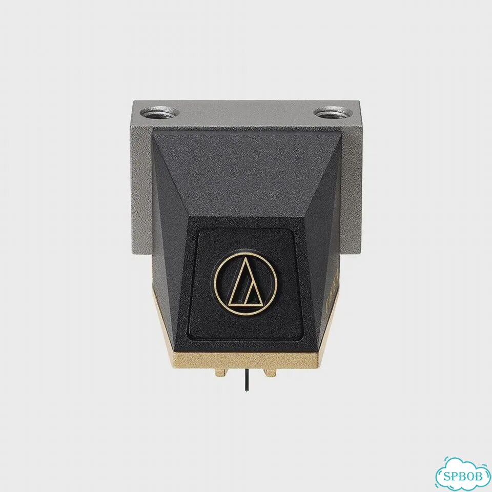 Audio-Technica AT-ART9XA головка звукоснимателя фото 5