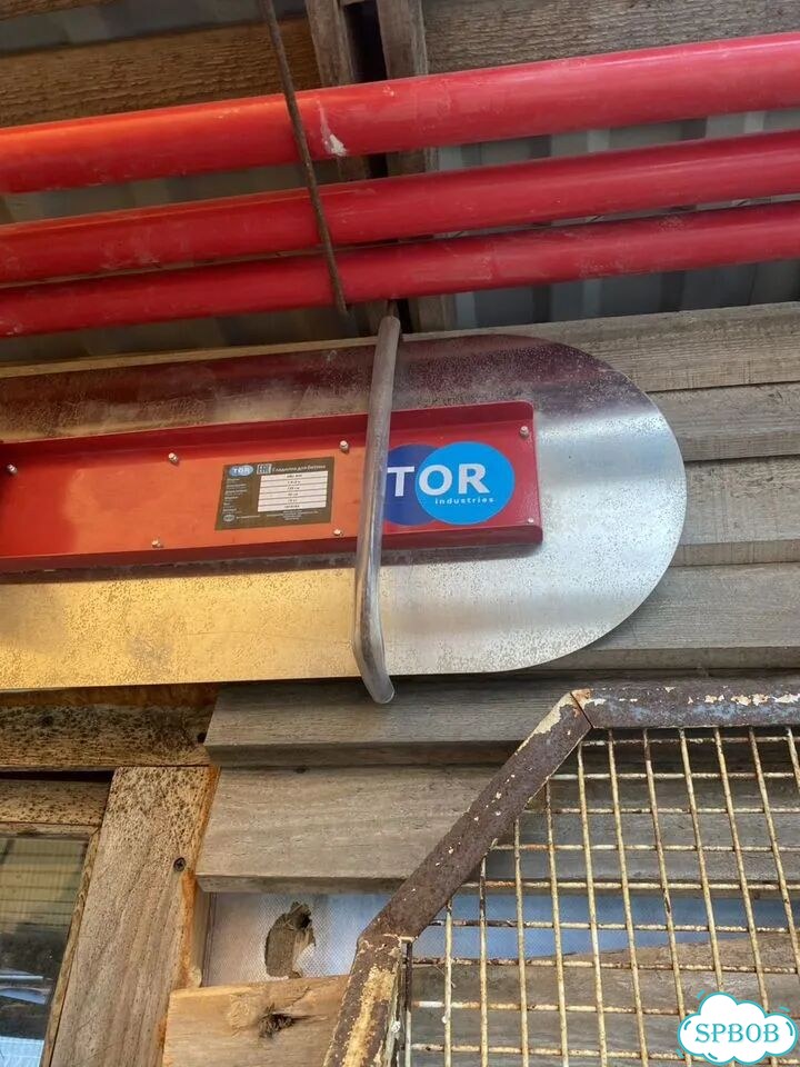 Гладилка по бетону фото 2