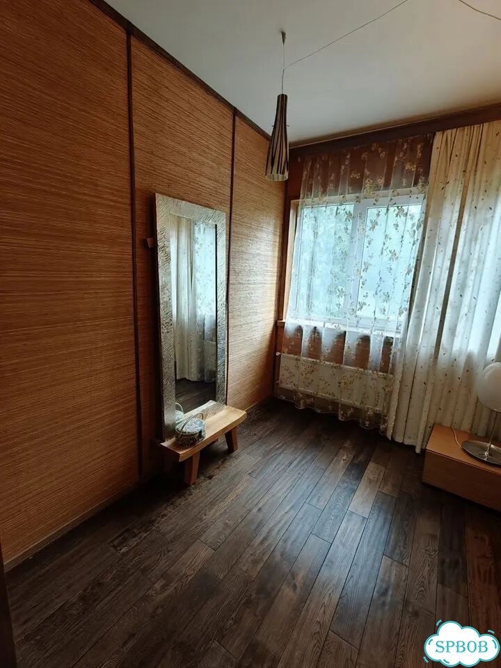 Дом 207 м² на участке 37 сот. фото 12