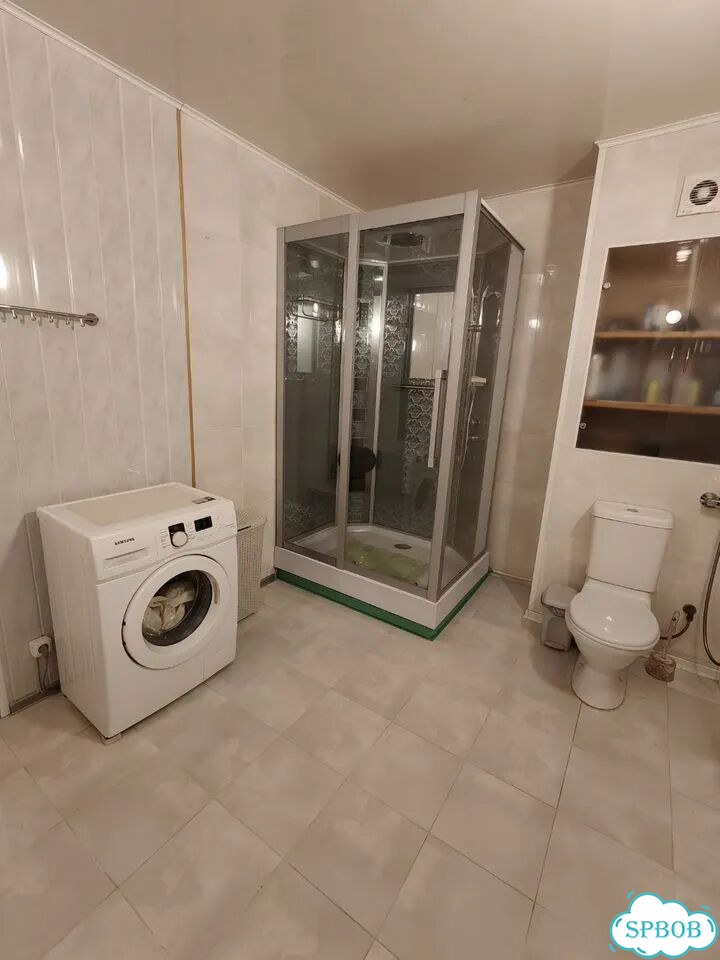 Дом 207 м² на участке 37 сот. фото 26
