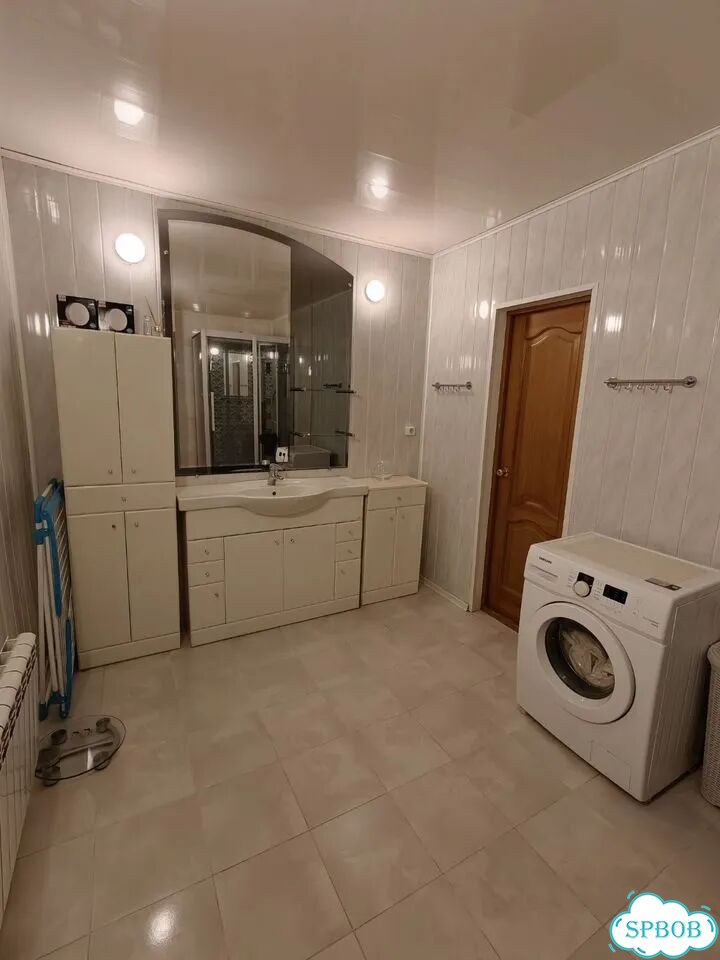Дом 207 м² на участке 37 сот. фото 27