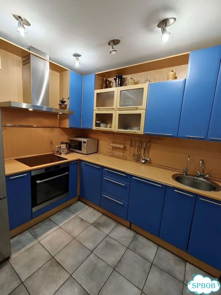 Дом 207 м² на участке 37 сот. фото 28