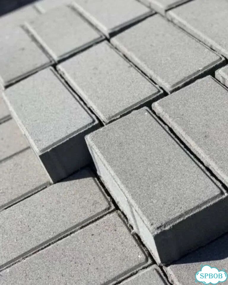 Брусчатка с укладкой фото 1