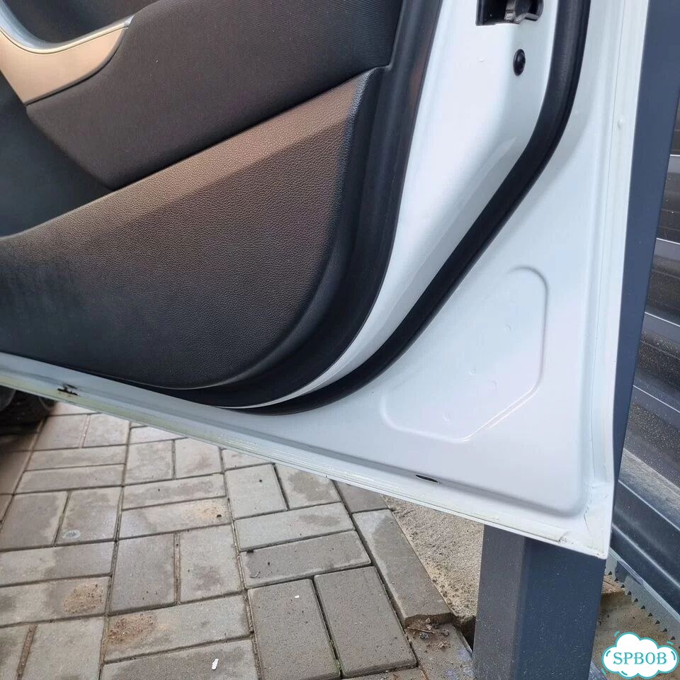 Opel Astra 1.6 AT, 2010, 140 000 км фото 10