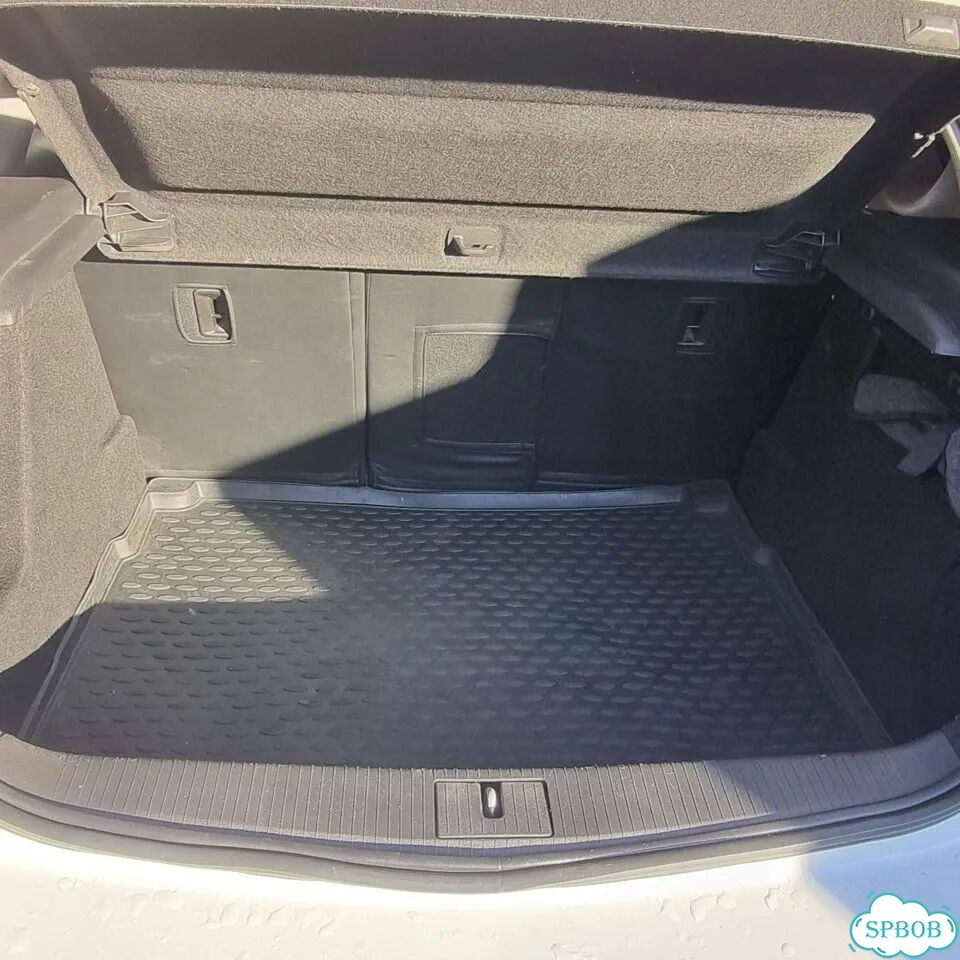 Opel Astra 1.6 AT, 2010, 140 000 км фото 14