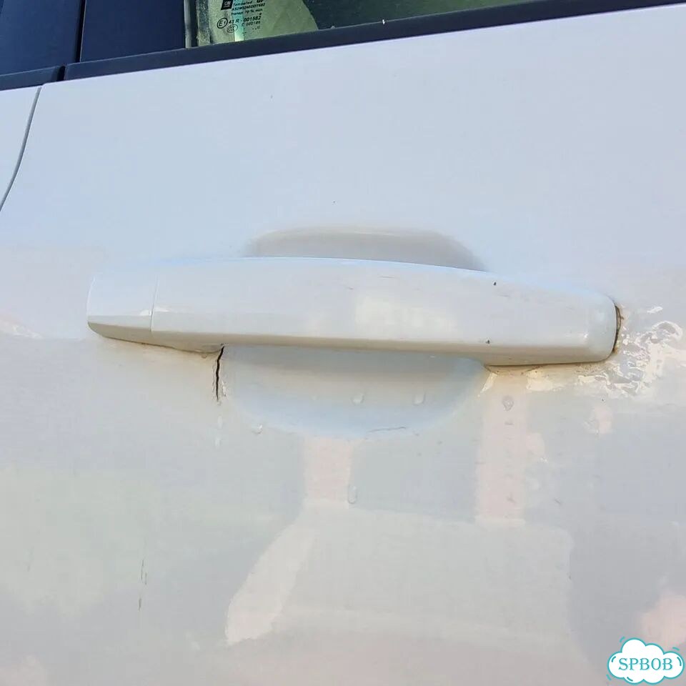 Opel Astra 1.6 AT, 2010, 140 000 км фото 22
