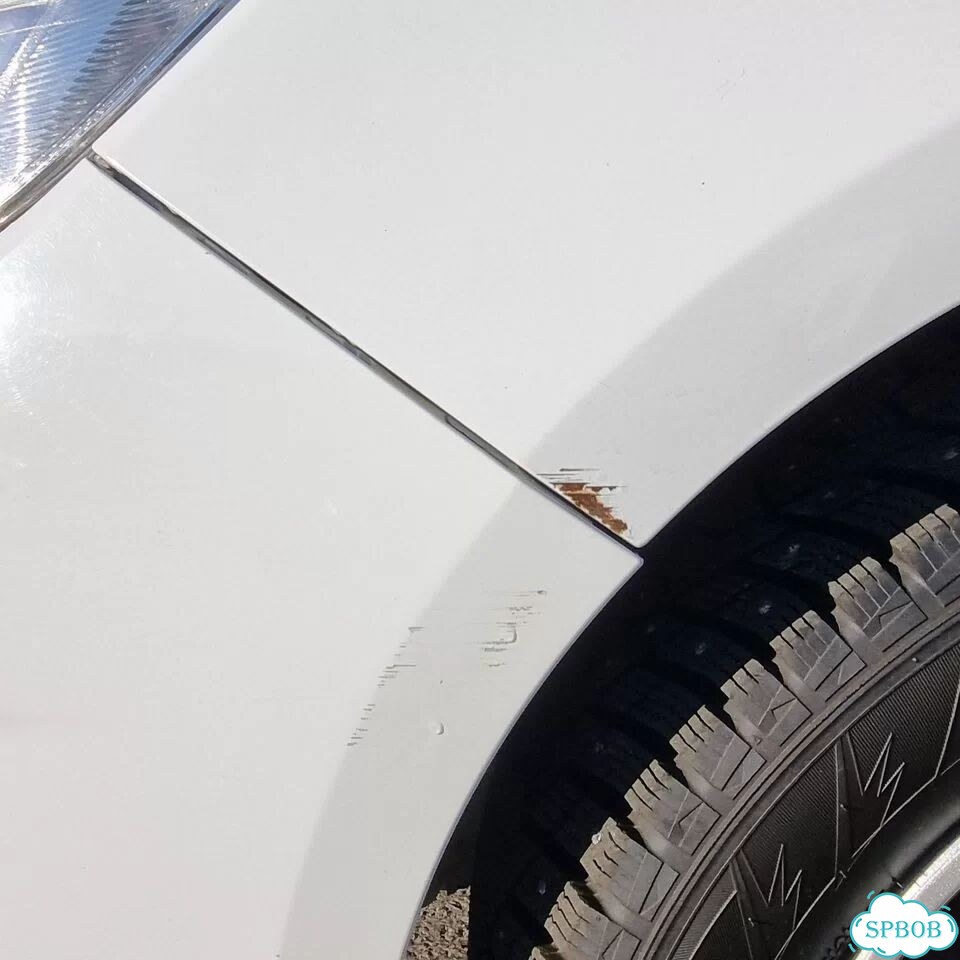 Opel Astra 1.6 AT, 2010, 140 000 км фото 24