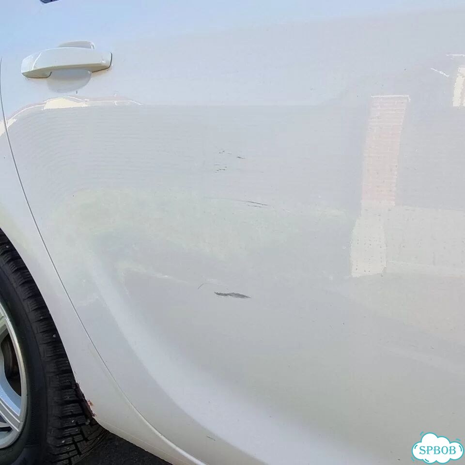 Opel Astra 1.6 AT, 2010, 140 000 км фото 25