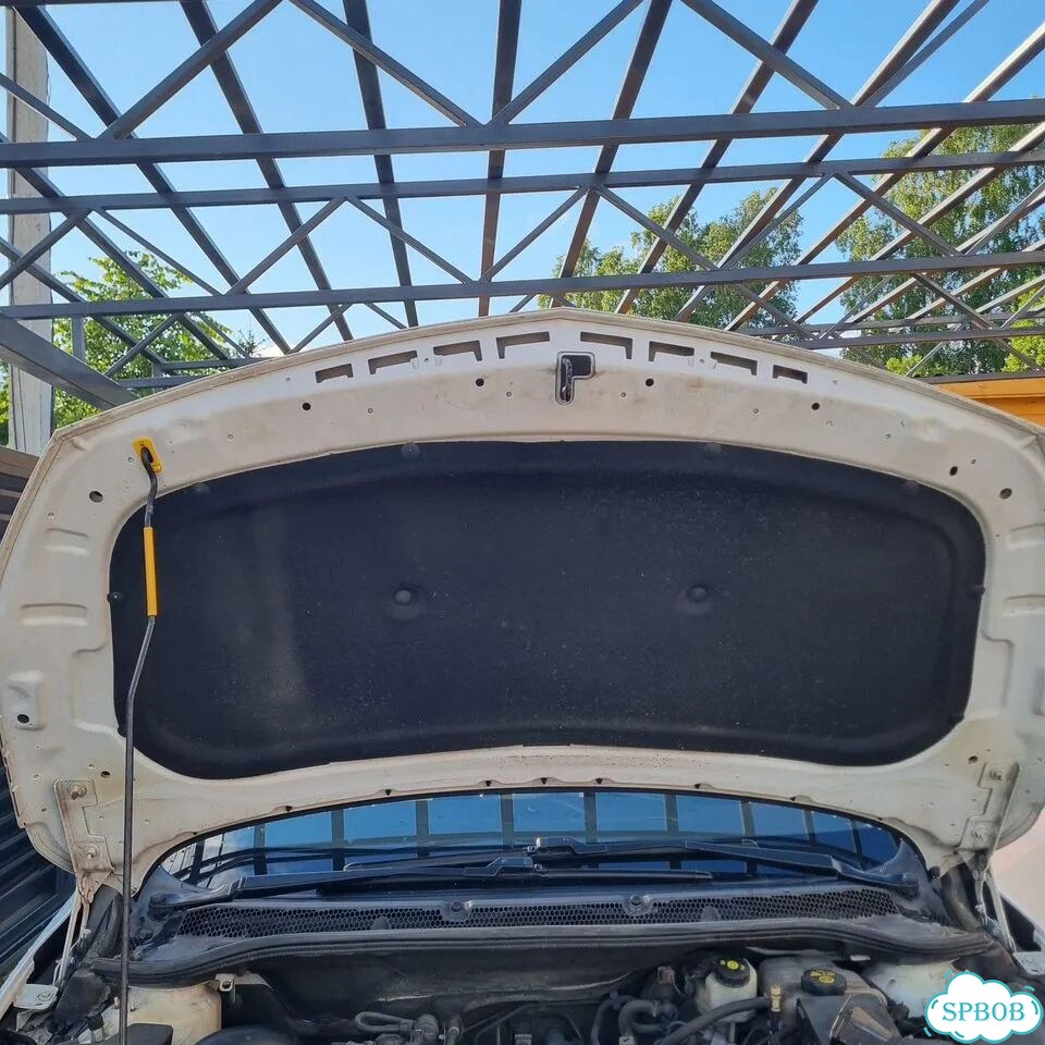 Opel Astra 1.6 AT, 2010, 140 000 км фото 6