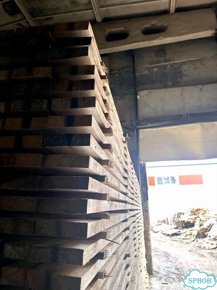 Панно Роза сухоцвет на твердой основе фото 4