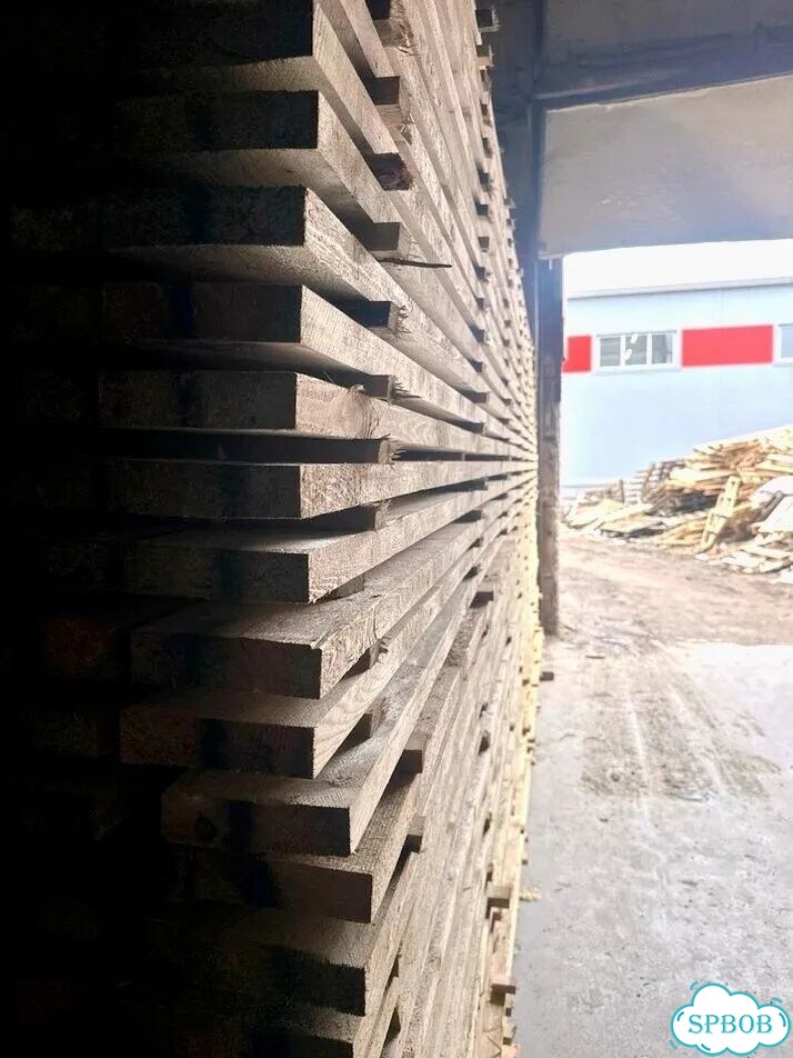 Панно Роза сухоцвет на твердой основе фото 5